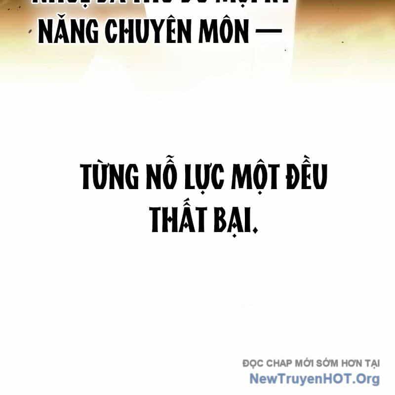 Hướng Dẫn Sinh Tồn Dành Cho Ranker - Chương 52 - ảnh 153