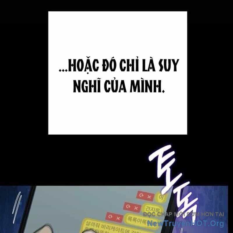 Hướng Dẫn Sinh Tồn Dành Cho Ranker - Chương 52 - ảnh 157