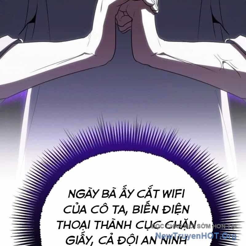 Hướng Dẫn Sinh Tồn Dành Cho Ranker - Chương 52 - ảnh 162