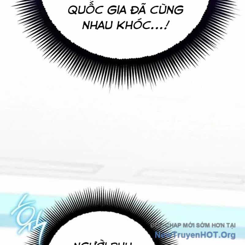 Hướng Dẫn Sinh Tồn Dành Cho Ranker - Chương 52 - ảnh 163