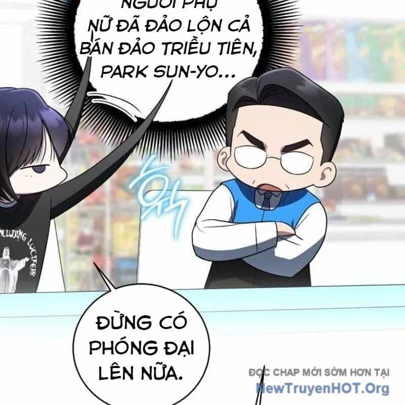 Hướng Dẫn Sinh Tồn Dành Cho Ranker - Chương 52 - ảnh 164