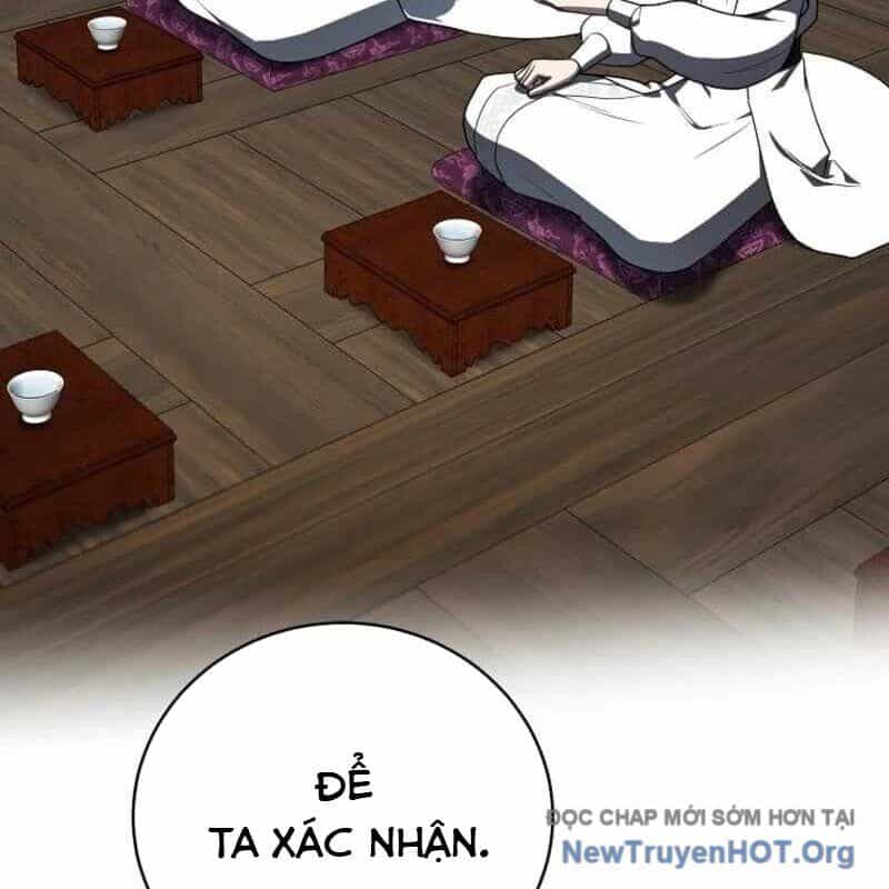 Hướng Dẫn Sinh Tồn Dành Cho Ranker - Chương 52 - ảnh 17