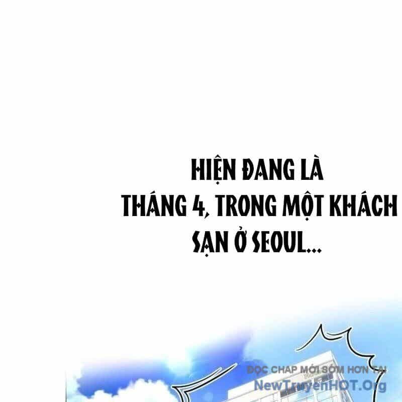 Hướng Dẫn Sinh Tồn Dành Cho Ranker - Chương 52 - ảnh 183