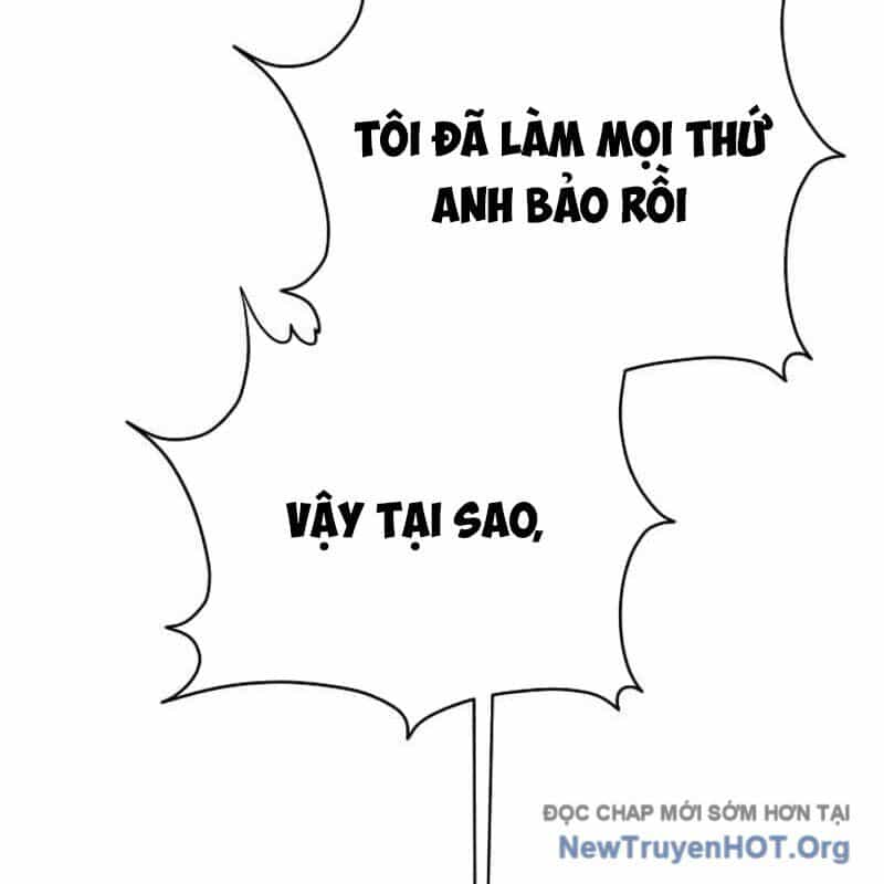 Hướng Dẫn Sinh Tồn Dành Cho Ranker - Chương 52 - ảnh 186