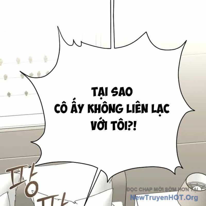 Hướng Dẫn Sinh Tồn Dành Cho Ranker - Chương 52 - ảnh 187