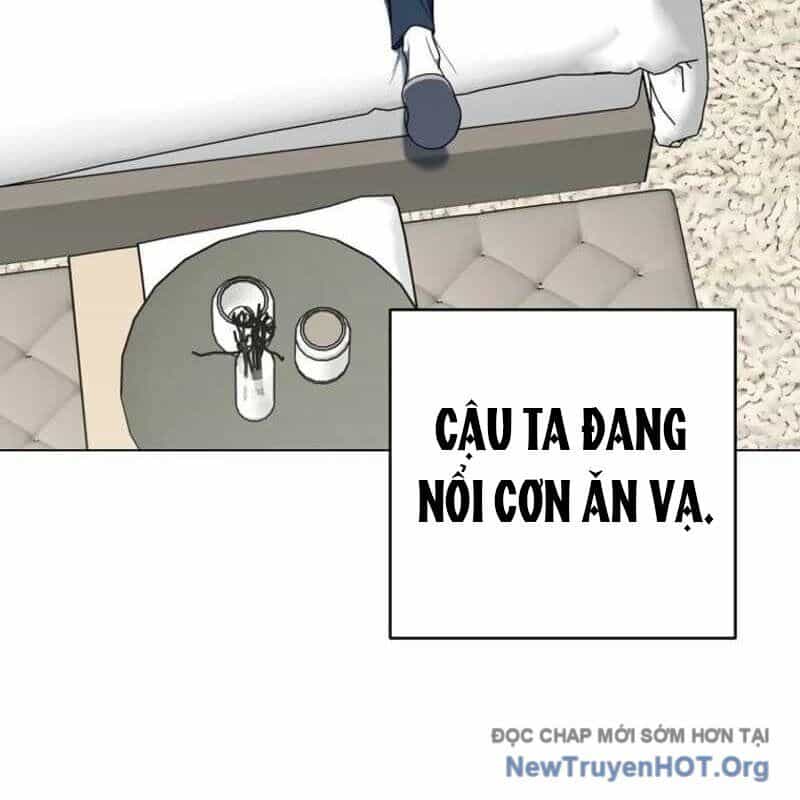 Hướng Dẫn Sinh Tồn Dành Cho Ranker - Chương 52 - ảnh 189