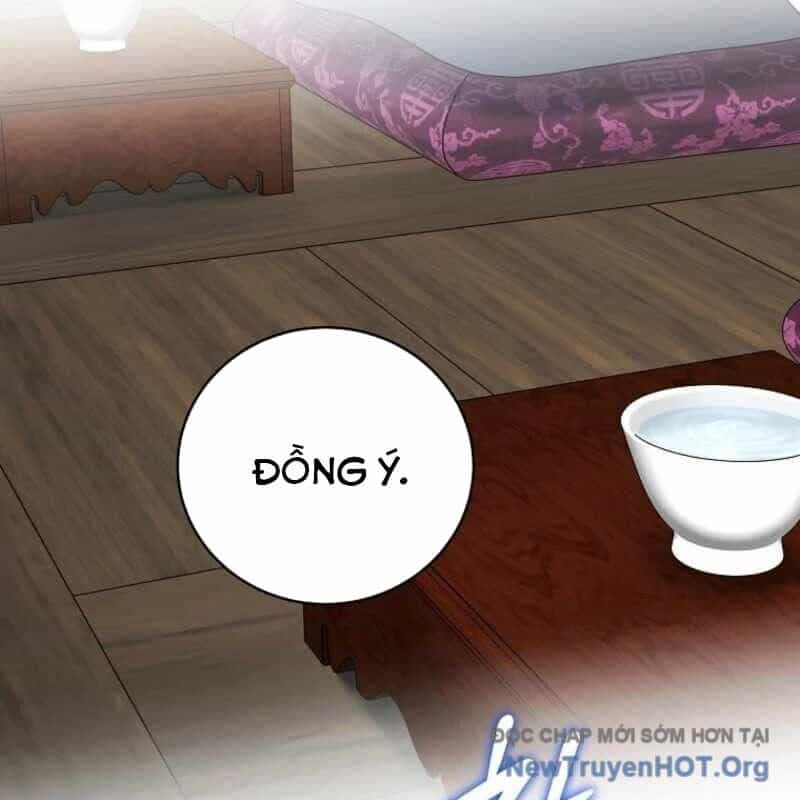 Hướng Dẫn Sinh Tồn Dành Cho Ranker - Chương 52 - ảnh 19