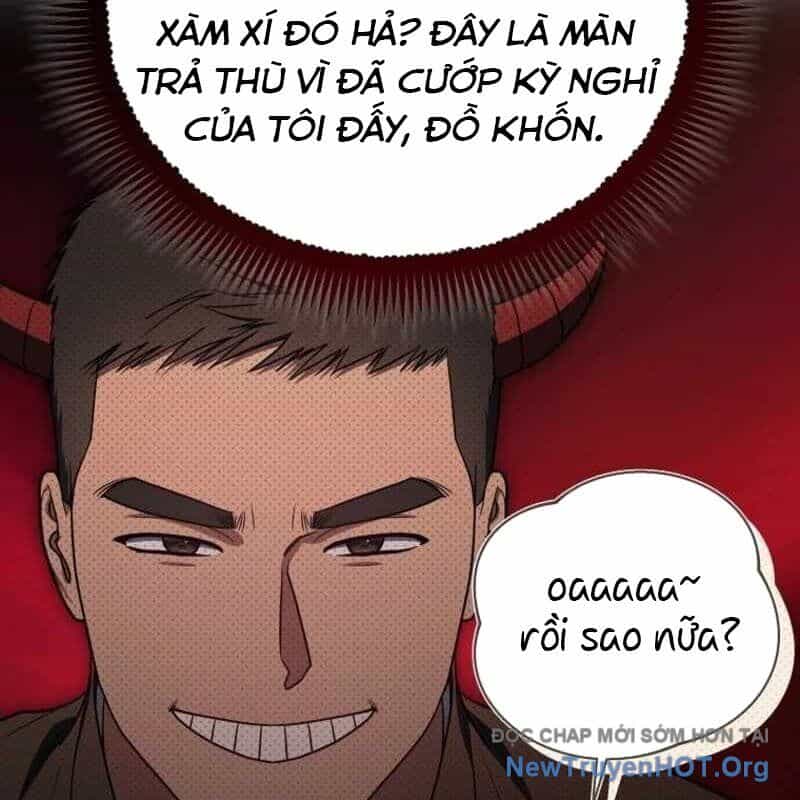 Hướng Dẫn Sinh Tồn Dành Cho Ranker - Chương 52 - ảnh 191