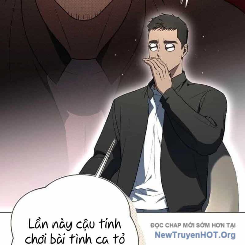 Hướng Dẫn Sinh Tồn Dành Cho Ranker - Chương 52 - ảnh 192