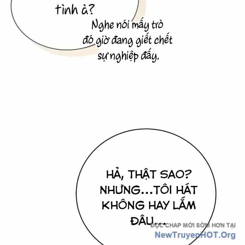 Hướng Dẫn Sinh Tồn Dành Cho Ranker - Chương 52 - ảnh 193