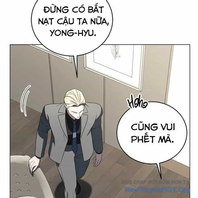 Hướng Dẫn Sinh Tồn Dành Cho Ranker - Chương 52 - ảnh 195