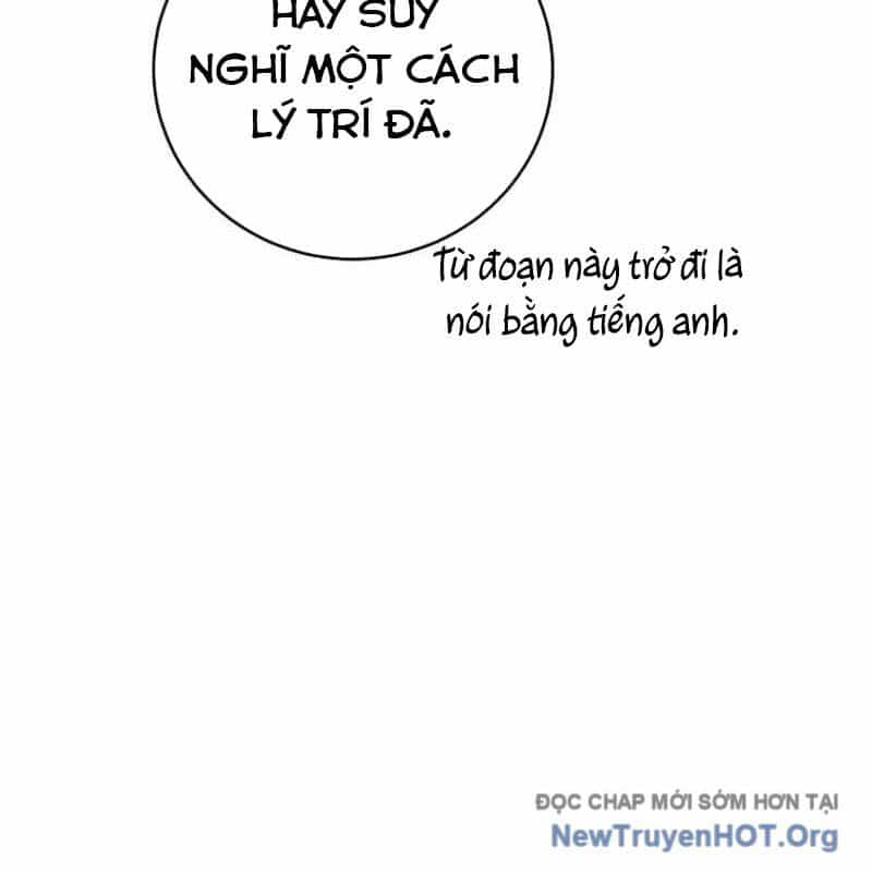 Hướng Dẫn Sinh Tồn Dành Cho Ranker - Chương 52 - ảnh 199