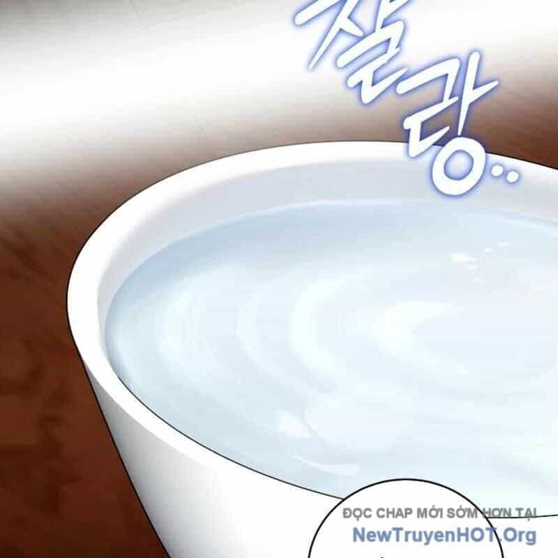 Hướng Dẫn Sinh Tồn Dành Cho Ranker - Chương 52 - ảnh 20