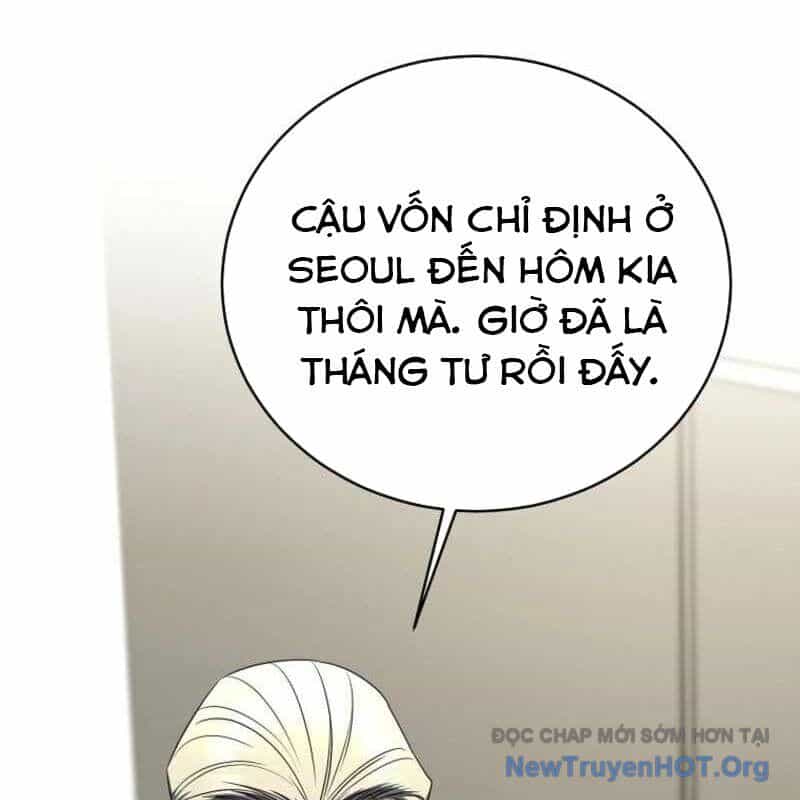 Hướng Dẫn Sinh Tồn Dành Cho Ranker - Chương 52 - ảnh 200