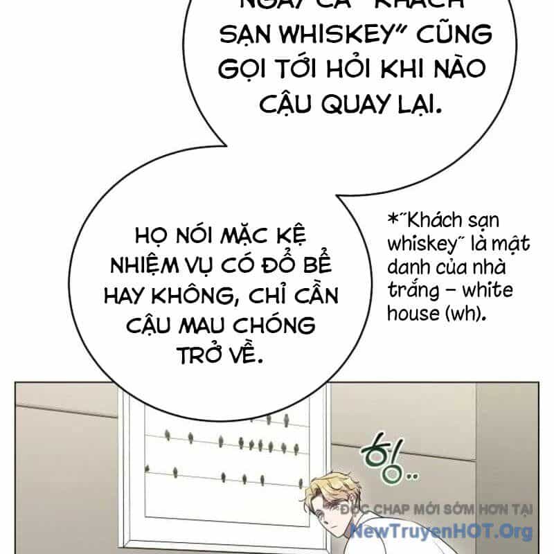 Hướng Dẫn Sinh Tồn Dành Cho Ranker - Chương 52 - ảnh 204