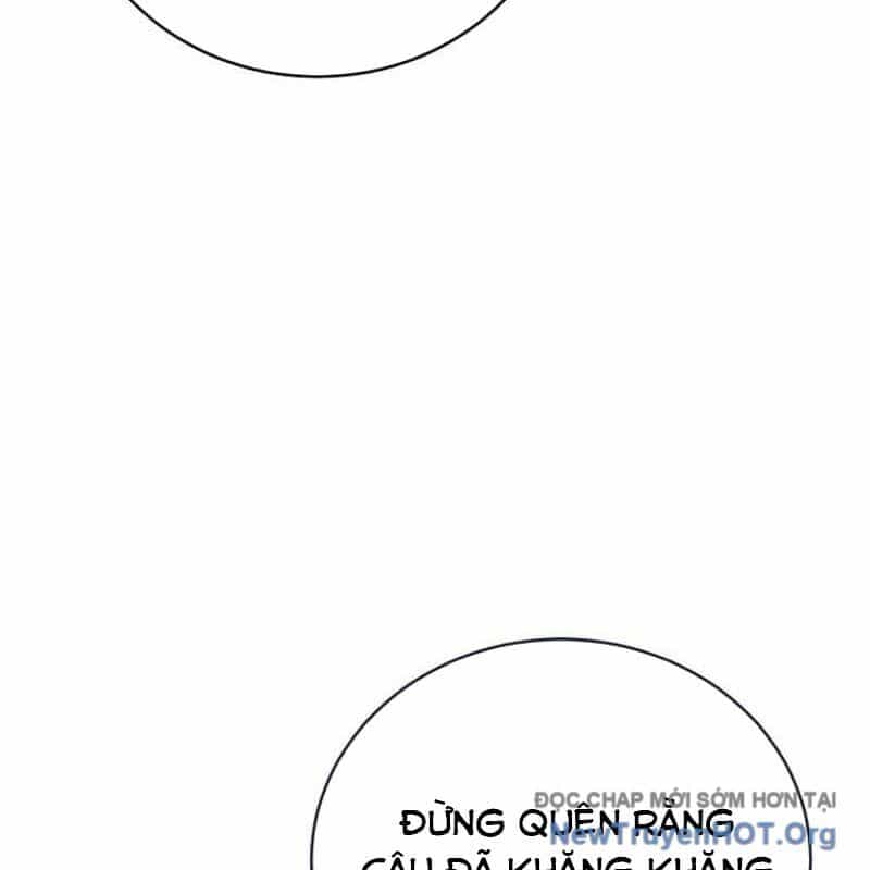 Hướng Dẫn Sinh Tồn Dành Cho Ranker - Chương 52 - ảnh 206
