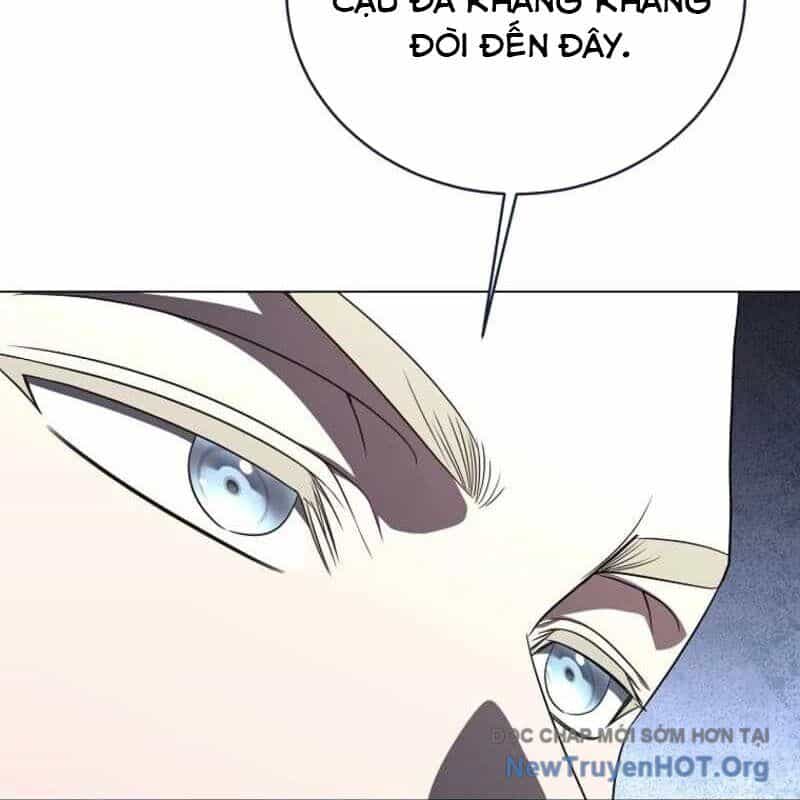 Hướng Dẫn Sinh Tồn Dành Cho Ranker - Chương 52 - ảnh 207