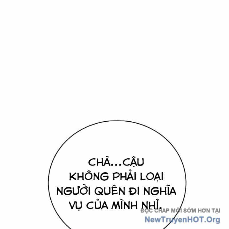 Hướng Dẫn Sinh Tồn Dành Cho Ranker - Chương 52 - ảnh 215