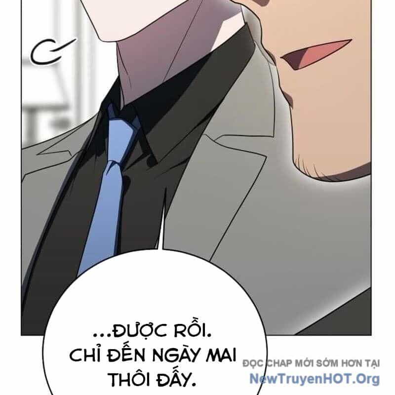 Hướng Dẫn Sinh Tồn Dành Cho Ranker - Chương 52 - ảnh 217