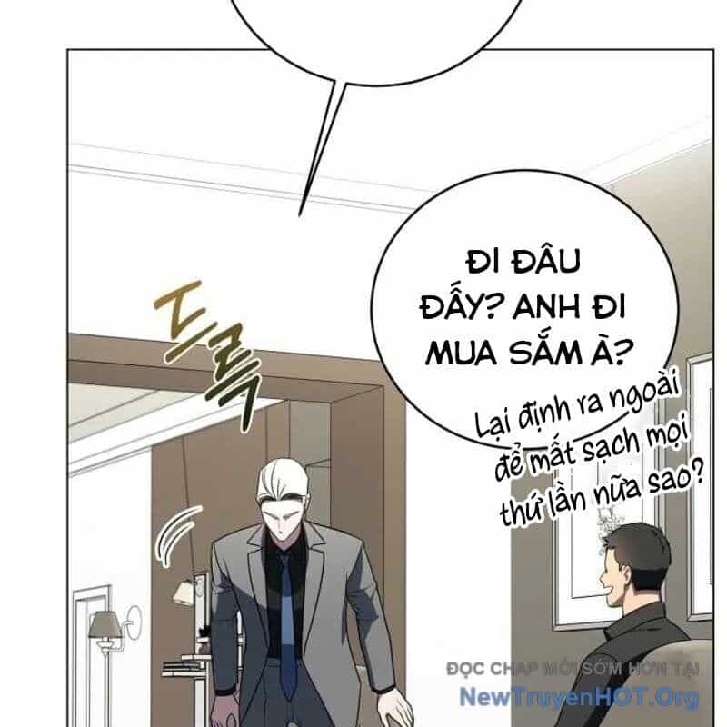 Hướng Dẫn Sinh Tồn Dành Cho Ranker - Chương 52 - ảnh 219