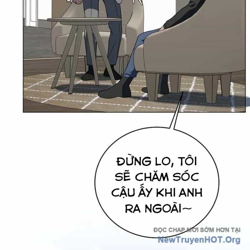 Hướng Dẫn Sinh Tồn Dành Cho Ranker - Chương 52 - ảnh 220