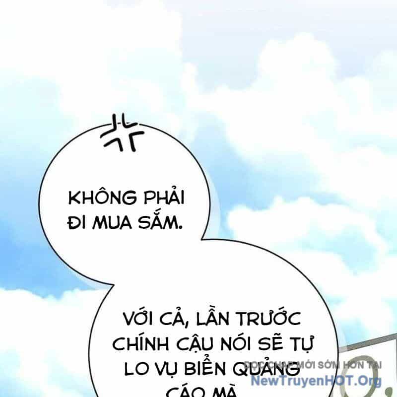 Hướng Dẫn Sinh Tồn Dành Cho Ranker - Chương 52 - ảnh 221