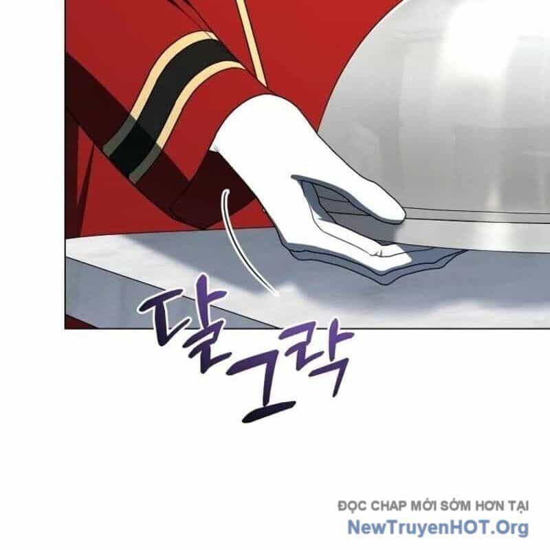 Hướng Dẫn Sinh Tồn Dành Cho Ranker - Chương 52 - ảnh 230
