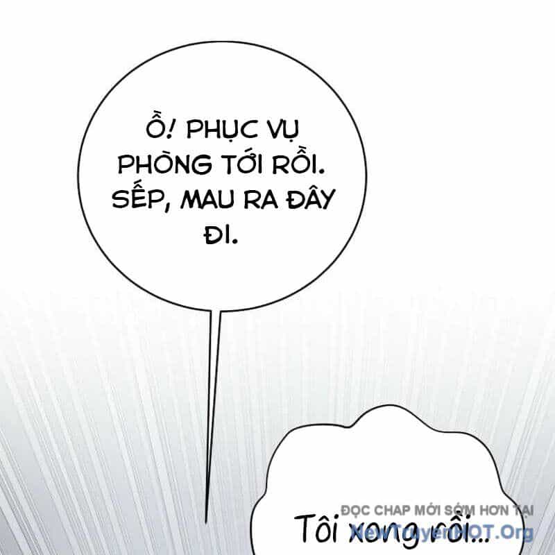 Hướng Dẫn Sinh Tồn Dành Cho Ranker - Chương 52 - ảnh 231