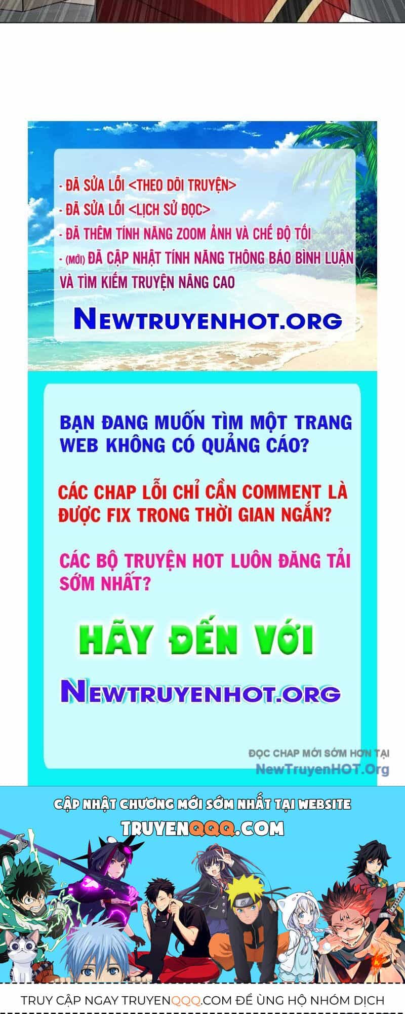 Hướng Dẫn Sinh Tồn Dành Cho Ranker - Chương 52 - ảnh 234