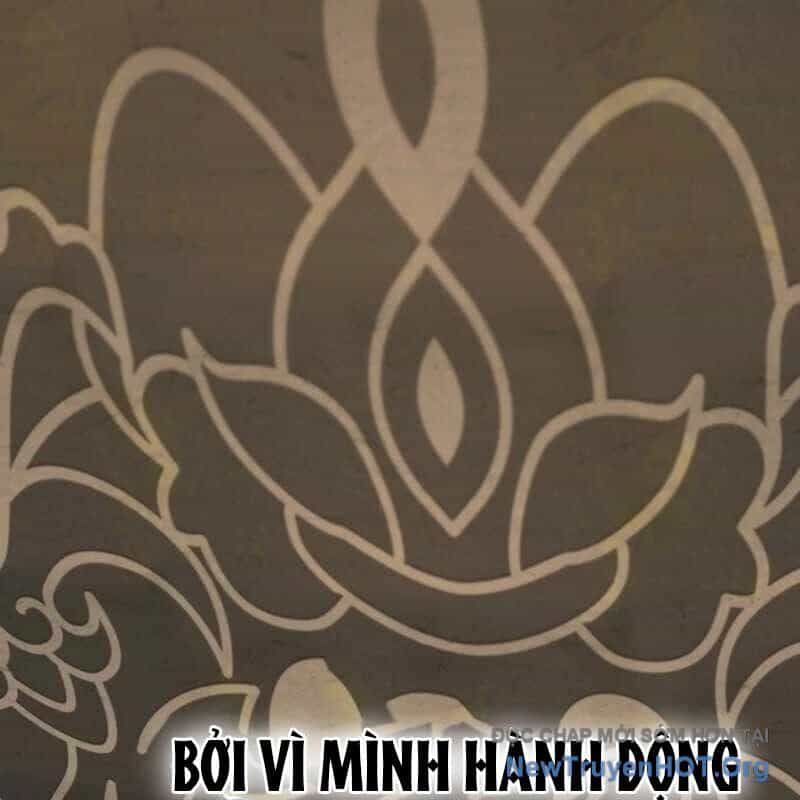 Hướng Dẫn Sinh Tồn Dành Cho Ranker - Chương 52 - ảnh 24