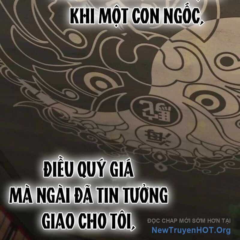 Hướng Dẫn Sinh Tồn Dành Cho Ranker - Chương 52 - ảnh 25