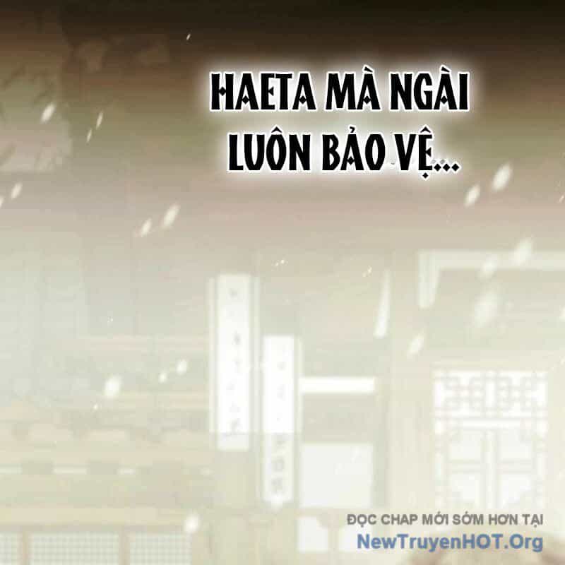 Hướng Dẫn Sinh Tồn Dành Cho Ranker - Chương 52 - ảnh 27
