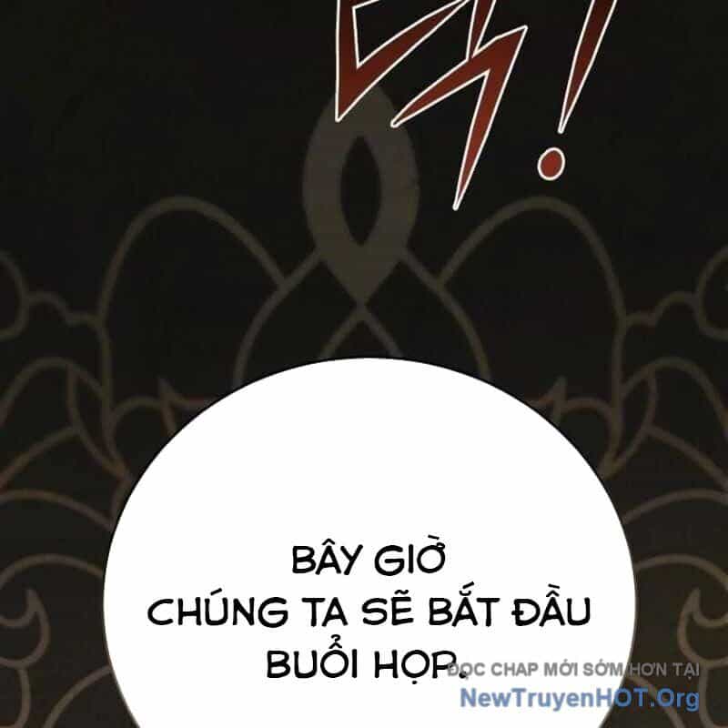 Hướng Dẫn Sinh Tồn Dành Cho Ranker - Chương 52 - ảnh 3