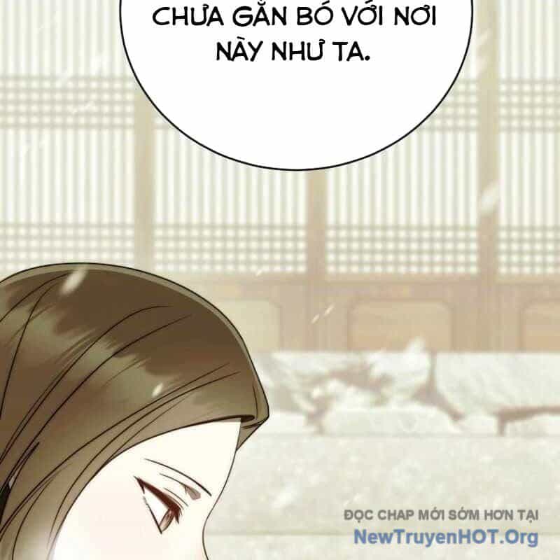 Hướng Dẫn Sinh Tồn Dành Cho Ranker - Chương 52 - ảnh 31