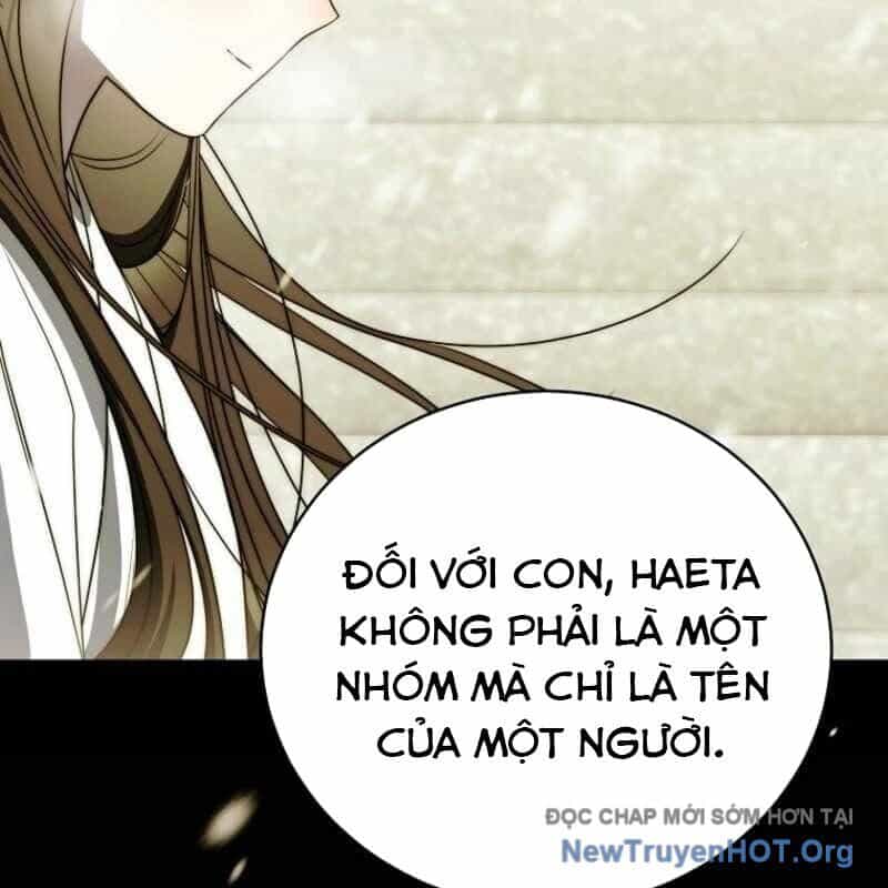 Hướng Dẫn Sinh Tồn Dành Cho Ranker - Chương 52 - ảnh 32