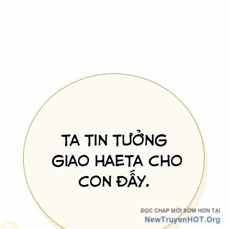 Hướng Dẫn Sinh Tồn Dành Cho Ranker - Chương 52 - ảnh 46