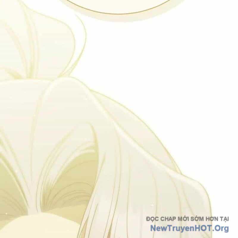 Hướng Dẫn Sinh Tồn Dành Cho Ranker - Chương 52 - ảnh 47