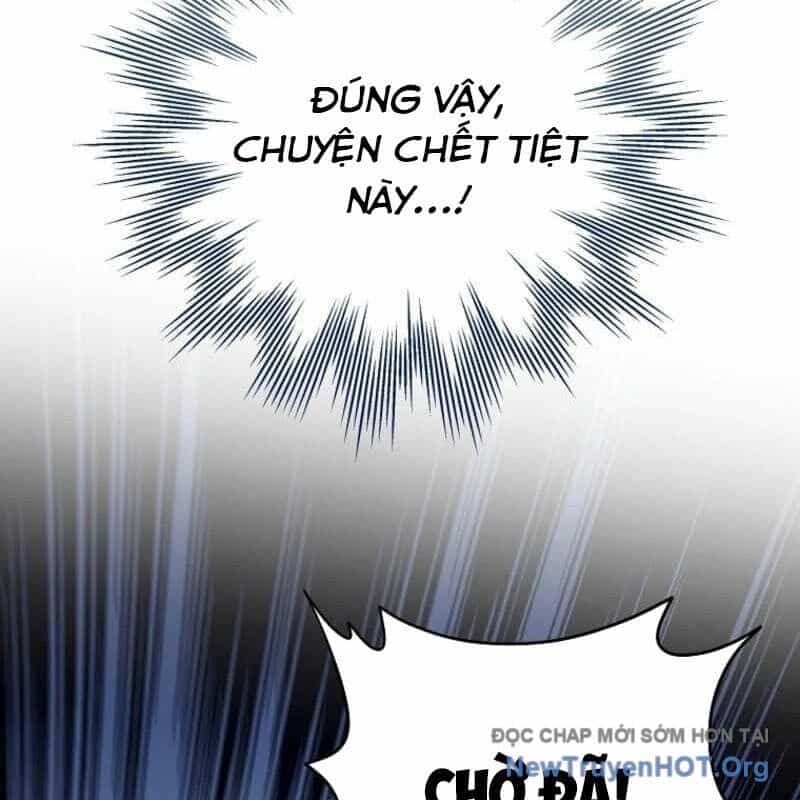Hướng Dẫn Sinh Tồn Dành Cho Ranker - Chương 52 - ảnh 51