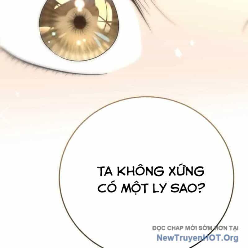Hướng Dẫn Sinh Tồn Dành Cho Ranker - Chương 52 - ảnh 56