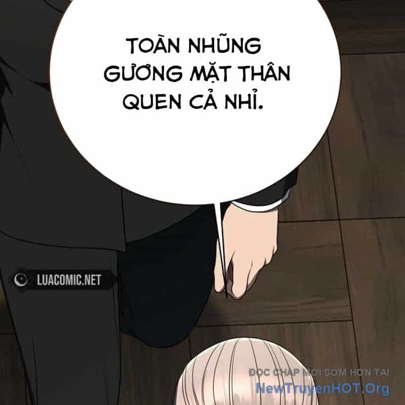 Hướng Dẫn Sinh Tồn Dành Cho Ranker - Chương 52 - ảnh 59