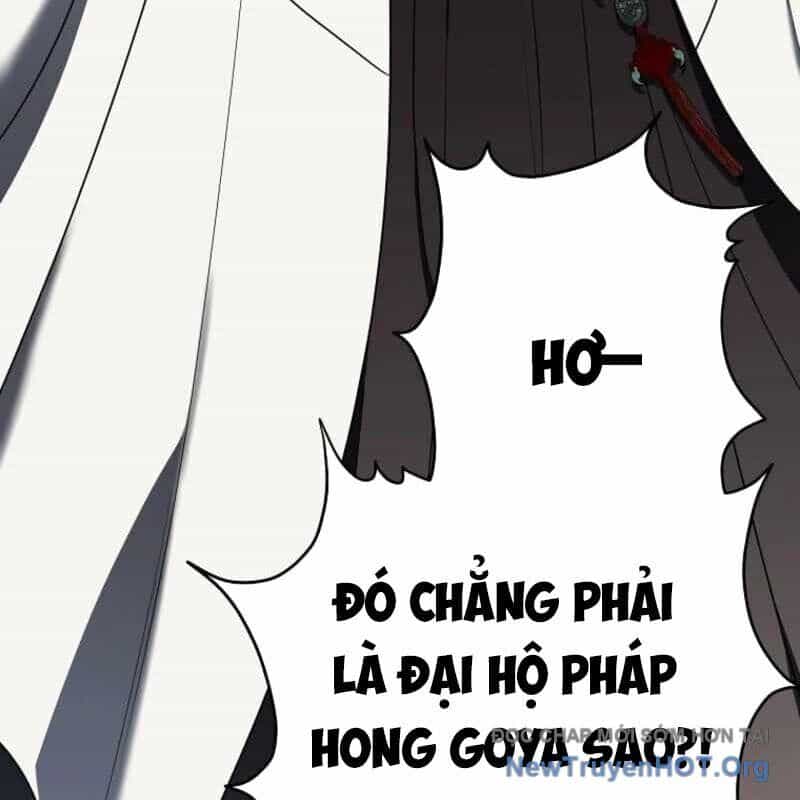 Hướng Dẫn Sinh Tồn Dành Cho Ranker - Chương 52 - ảnh 61