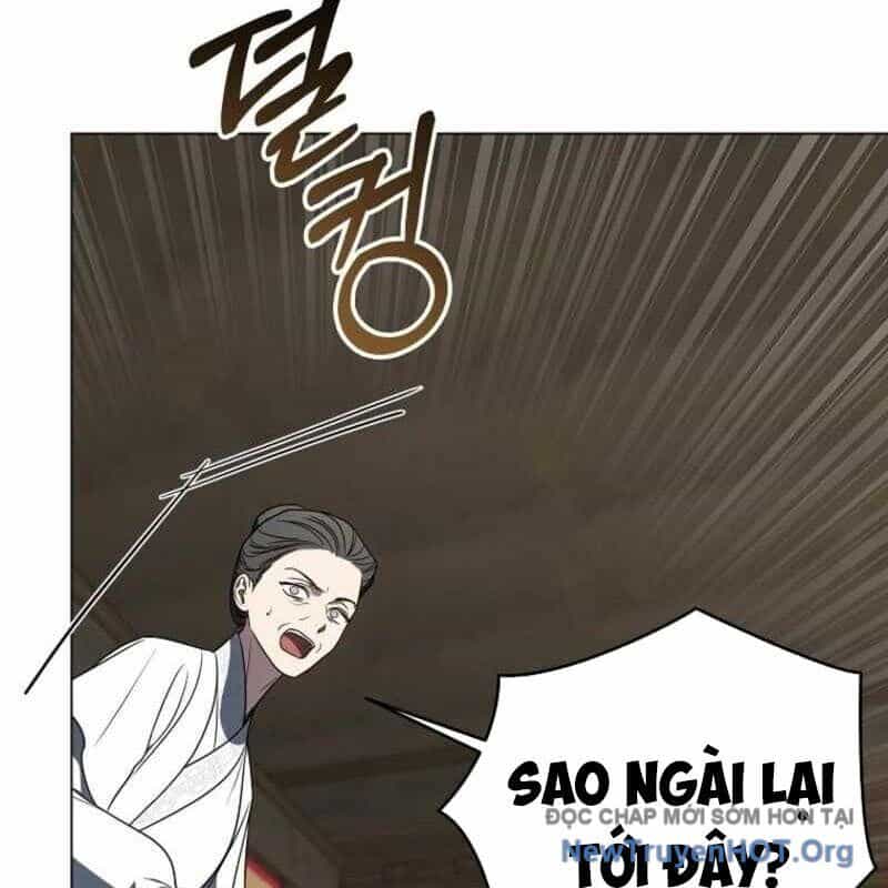 Hướng Dẫn Sinh Tồn Dành Cho Ranker - Chương 52 - ảnh 63