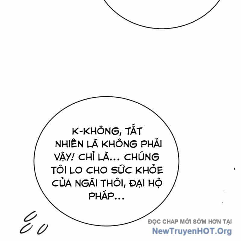 Hướng Dẫn Sinh Tồn Dành Cho Ranker - Chương 52 - ảnh 65