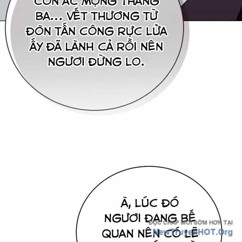 Hướng Dẫn Sinh Tồn Dành Cho Ranker - Chương 52 - ảnh 68