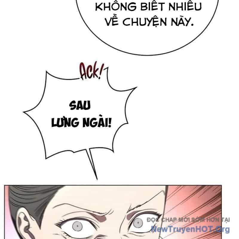 Hướng Dẫn Sinh Tồn Dành Cho Ranker - Chương 52 - ảnh 69