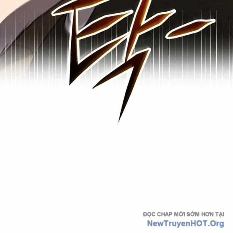Hướng Dẫn Sinh Tồn Dành Cho Ranker - Chương 52 - ảnh 7