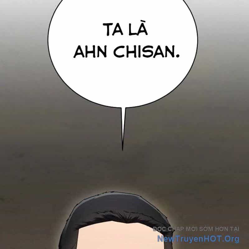 Hướng Dẫn Sinh Tồn Dành Cho Ranker - Chương 52 - ảnh 72