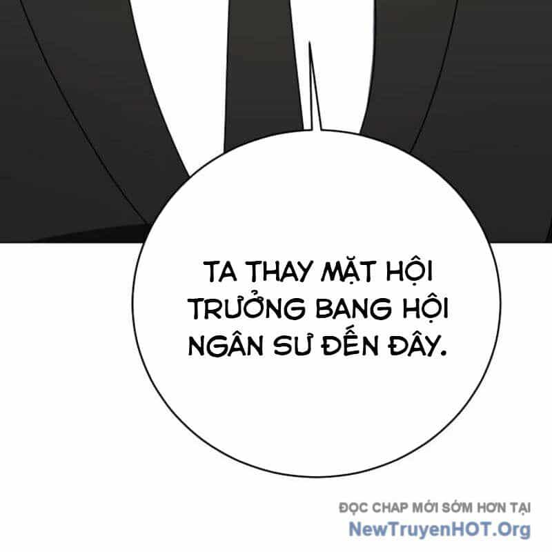 Hướng Dẫn Sinh Tồn Dành Cho Ranker - Chương 52 - ảnh 74