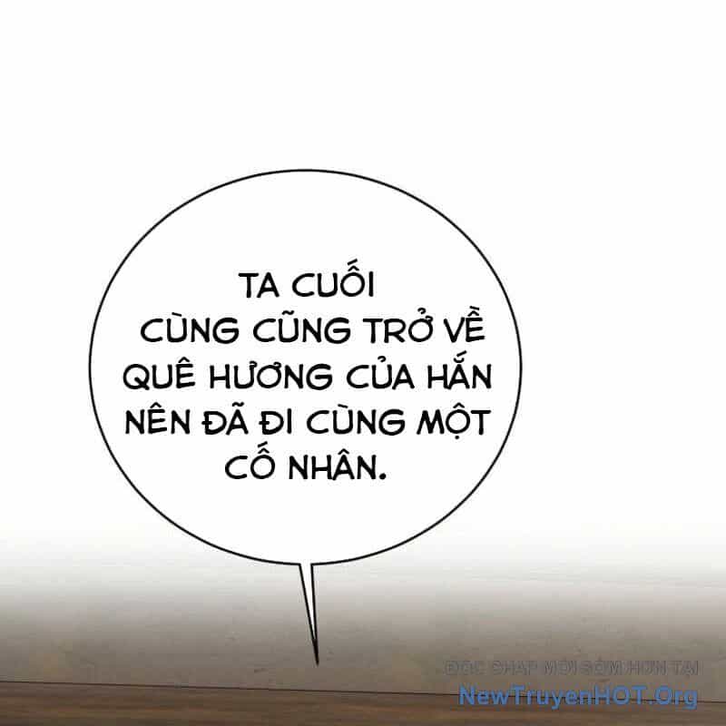 Hướng Dẫn Sinh Tồn Dành Cho Ranker - Chương 52 - ảnh 75