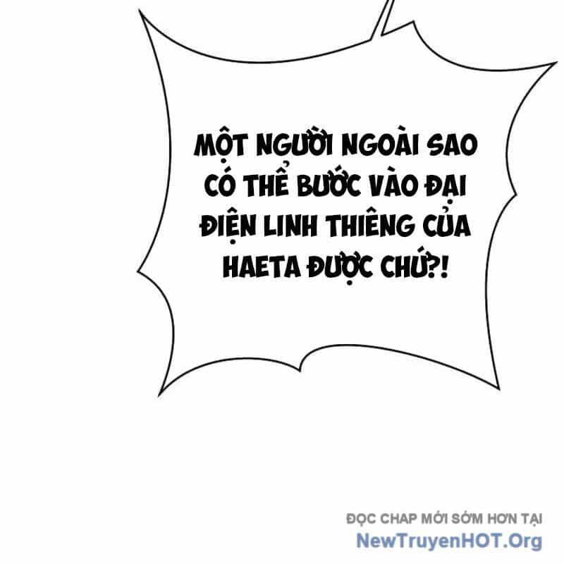Hướng Dẫn Sinh Tồn Dành Cho Ranker - Chương 52 - ảnh 77